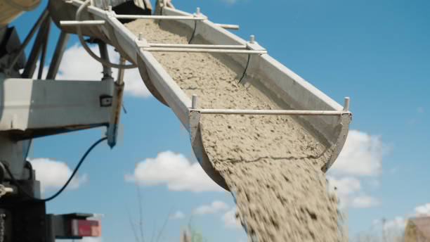 Best Concrete Repair Services  in Waverly, NY