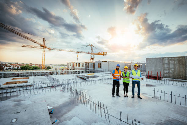 Best Waterproofing & Drywells  in Waverly, NY