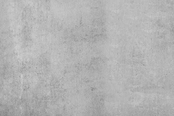Best Concrete Repair Services  in Waverly, NY