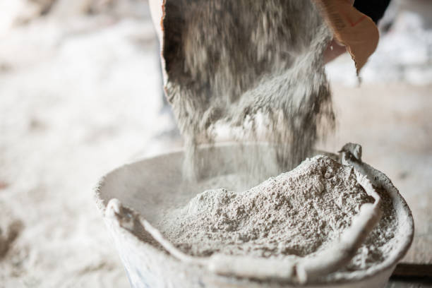 Best Commercial Concrete Contractor  in Waverly, NY