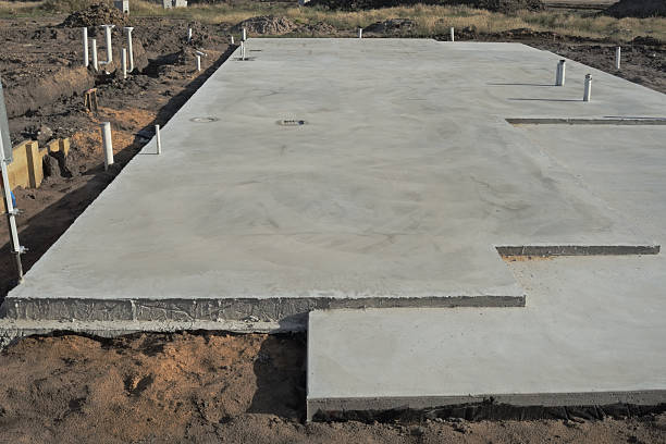 Best Decorative Concrete Services  in Waverly, NY